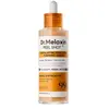 Dr.Melaxin - Peel Shot Exfoliating Kojic Acid Turmeric Serum