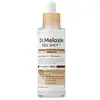 Dr.Melaxin Dr. Melaxin Peel Shot Exfoliating White Rice Ampoule Serum