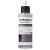 Dr.Melaxin Peel Shot - Exfoliating Black Rice Ampoule - 80ml
