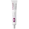 Dr.Melaxin, Sérum visage, Tune Face Halt Tightening Cream 50Ml (50 ml)