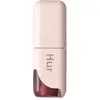 House of Hur Glowy Ampoule Tint #02 Brown Red