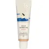 Round Lab, Crème solaire, Birch Sap (SPF 50, 50 ml)