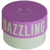 Body Exfoliator Dear Doer DAZZLING 300 ml
