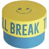 Exfoliant corporel Cher Doer Break 300 ml