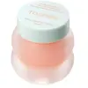 Tocobo Vita Glazed Lip Mask 20ml