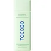 TOCOBO - Cica Calming Sun Serum 50ML SPF50+ PA++++ - Korean Skincare