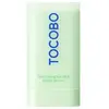 TOCOBO - Cica Cooling Sun Stick SPF50+ PA++++ - Korean Skincare