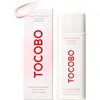 TOCOBO - Vita Tone Up Sun Cream SPF50+ PA++++ 50ml - Korean Skincare