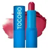 TOCOBO Powder Cream Lip Balm Lippenbalsem