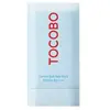 Tocobo Cotton Soft Sun Stick SPF50+ PA++++ 19 g - Korean Skin Care