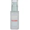 Tocobo - Bifida Biome Essence - 50 ml