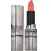 Muzigae Mansion, Rouge à lèvres + gloss, Moodwear Blur Lip Stick Soft ...