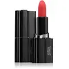 Muzigae Mansion, Rouge à lèvres + gloss, Moodwear Blur Lip Stick Soft ...
