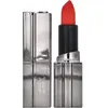 Muzigae Mansion, Rouge à lèvres + gloss, Moodwear Blur Lip Stick 008 R...