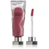 Muzigae Mansion, Rouge à lèvres + gloss, Rouge à Lèvres Liquide Objet