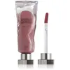 Maquillage des lèvres : Objet Liquid