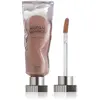 Muzigae Mansion, Rouge à lèvres + gloss, Objet Lip Stain Unique Paint ...