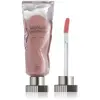 Maquillage des lèvres : Objet Liquid