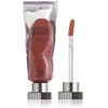 Maquillage des lèvres : Objet Liquid
