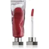 Muzigae Mansion, Rouge à lèvres + gloss, Rouge à Lèvres Liquide
