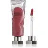 Muzigae Mansion, Rouge à lèvres + gloss, Rouge à Lèvres Liquide