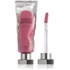 Maquillage des lèvres : Objet Liquid