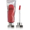 Maquillage des lèvres : Objet Liquid