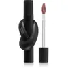 Muzigae Mansion, Rouge à lèvres + gloss, Couvre-lien Teinté (Mauve fro...