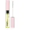Etude House, Sérum pour cils, Sérum My Lash 9g (9 ml)