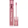 Etude - Fixing Matte Tint Lippenstift - Waterproof - 08 Dusty Beige
