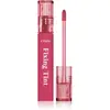 ETUDE Fixing Tint