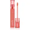 ETUDE Fixing Tint