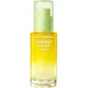 Goodal Green Tangerine VITA-C Dark Spot Care Serum 40ml