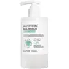 APLB Gluthathione Niacinamide Body Wash Douchegel