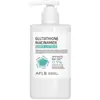 APLB Gluthathione Niacinamide Body Lotion Bodylotion