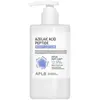 APLB Azelaic Acid Peptide Body Lotion Bodylotion