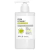 APLB PDRN Vitamin C Body Lotion Bodylotion