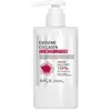 APLB Exosome Collagen EX Body Lotion Bodylotion