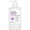 APLB Collagen EGF Peptide Body Wash Douchegel