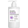 APLB Collagen EGF Peptide Body Lotion Bodylotion