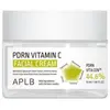 APLB PDRN Vitamin C Facial Cream Gezichtscrème