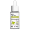 APLB PDRN Vitamin C Ampoule Serum Serum