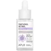 APLB Panthenol Retinol Ampoule Serum Serum