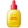 Eqqualberry, Sérum visage, Vitamin Illuminating Serum (30 ml)