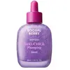 Eqqualberry, Sérum visage, Bakuchiol Plumping Serum 30 ml (30 ml)