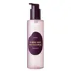 Eqqualberry Purple Rice Pore Smoothing Cleansing Oil Reinigingsolie