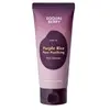 Eqqualberry Purple Rice Pore Purifying Pack Cleanser Reinigingsmasker