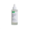 Annayake Eqqualberry Serum Swimming Pool Ampule - 50 ml