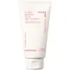 INNISFREE Cherry Blossom Glow Jam Cleanser 150ml