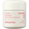 INNISFREE Cherry Blossom Glow Jelly Cream 50ml
